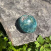 海洋碧玉Ocean Jasper