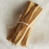 聖木條(約 8-10cm 隨機出貨) Palo Santo